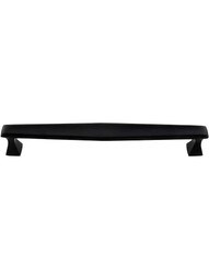 Samanantara Deco Cabinet Pull 8-Inch Center-to-Center